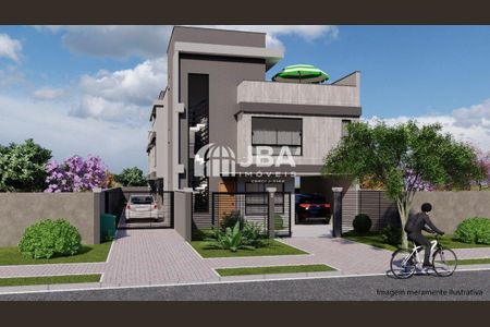 11_photo/94dce51791.ea44b0009f7abdef-ATLAS-dfec3e3d-9eac-48e9-843e-b8a3d364ab0b.jpg de casa à venda com 0 quarto, 151m² em Jardim das Américas, Curitiba