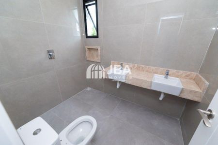 25_photo/94dce51791.ea44b0009f7abdef-ATLAS-e40f8624-3c0e-42cd-9b4b-4d246faabb8f.jpg de casa à venda com 0 quarto, 151m² em Jardim das Américas, Curitiba