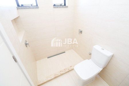 13_photo/94dce517d7.23351eba74f1df34-ATLAS-08c3385b-67af-4ea1-bbfa-8cb17d1ef1dc.jpg de casa à venda com 3 quartos, 171m² em Jardim das Américas, Curitiba