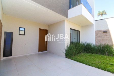 2_photo/94dce517d7.23351eba74f1df34-ATLAS-5ce54f79-4c31-44a1-93ad-c833ca865ce3.jpg de casa à venda com 3 quartos, 171m² em Jardim das Américas, Curitiba