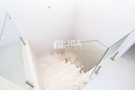14_photo/94dce517d7.23351eba74f1df34-ATLAS-a86e915f-554e-4d49-a944-d7ef6f53d6d6.jpg de casa à venda com 3 quartos, 171m² em Jardim das Américas, Curitiba