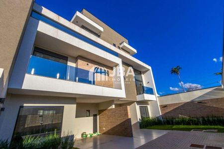 3_photo/94dce517d7.23351eba74f1df34-ATLAS-e7f843b0-5e2f-470d-a892-1ed8258e4126.jpg de casa à venda com 3 quartos, 171m² em Jardim das Américas, Curitiba