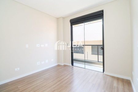 20_photo/94dce517d7.23351eba74f1df34-ATLAS-fd6bc03a-4ed9-45ff-89c7-b5bcdadd4a0b.jpg de casa à venda com 3 quartos, 171m² em Jardim das Américas, Curitiba