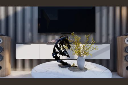 9_photo/94dce5180f.7313a76c6f5c2d8e-ATLAS-1d7a2f21-c3f6-43b3-be92-51cc37290fa9.jpg de casa à venda com 3 quartos, 160m² em Jardim das Américas, Curitiba