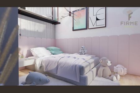 11_photo/94dce5180f.7313a76c6f5c2d8e-ATLAS-2084752c-3e96-478a-913c-e48e3250affb.jpg de casa à venda com 3 quartos, 160m² em Jardim das Américas, Curitiba