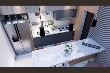 7_photo/94dce5180f.7313a76c6f5c2d8e-ATLAS-48e63749-7daf-4bba-a8dd-d9d0a2f1b990.jpg de casa à venda com 3 quartos, 160m² em Jardim das Américas, Curitiba