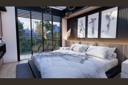 4_photo/94dce5180f.7313a76c6f5c2d8e-ATLAS-5cccabc2-bcfa-4b6a-a042-886985ef201c.jpg de casa à venda com 3 quartos, 160m² em Jardim das Américas, Curitiba