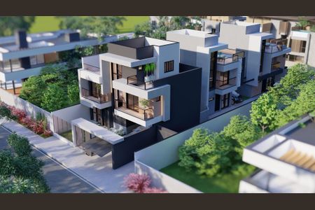 6_photo/94dce5180f.7313a76c6f5c2d8e-ATLAS-8a1bd6ed-2144-4b62-9f69-bedb1c43e6a0.jpg de casa à venda com 3 quartos, 160m² em Jardim das Américas, Curitiba