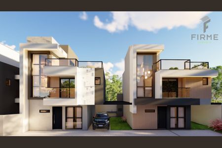 11_photo/94dce5180f.7313a76c6f5c2d8e-ATLAS-90187d6f-bee2-4f9c-9c29-c9b8f4a99f9b.jpg de casa à venda com 3 quartos, 160m² em Jardim das Américas, Curitiba