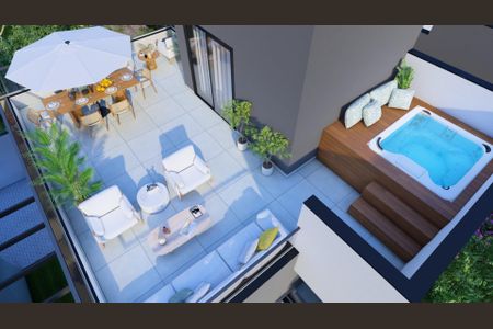 3_photo/94dce5180f.7313a76c6f5c2d8e-ATLAS-a40d1c96-7ff4-4ed1-90cf-07ab4a6bd9ee.jpg de casa à venda com 3 quartos, 160m² em Jardim das Américas, Curitiba