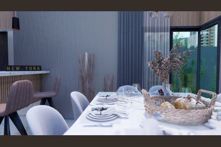 11_photo/94dce5180f.7313a76c6f5c2d8e-ATLAS-a8ef8a66-471e-49af-aaa9-2b9f85685cf0.jpg de casa à venda com 3 quartos, 160m² em Jardim das Américas, Curitiba