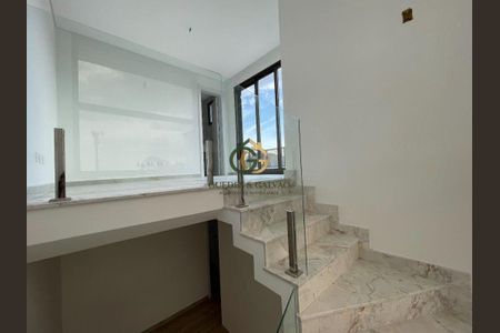 8_photo/94dce5180f.c197889b3f049bc6-ATLAS-b67bd2eb-ddc6-4d80-9dbc-1023cdc3f4f5.jpg de casa à venda com 3 quartos, 106m² em Jardim das Américas, Curitiba