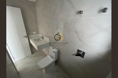 7_photo/94dce5180f.c197889b3f049bc6-ATLAS-ca3faa86-331a-4bde-bc71-149e0a11edc2.jpg de casa à venda com 3 quartos, 106m² em Jardim das Américas, Curitiba