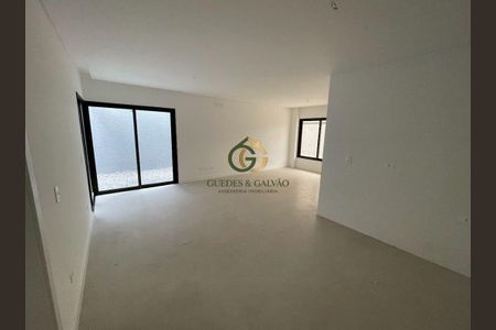 3_photo/94dce5180f.c197889b3f049bc6-ATLAS-ec461bf6-a868-42ff-a403-e8eba572afa2.jpg de casa à venda com 3 quartos, 106m² em Jardim das Américas, Curitiba