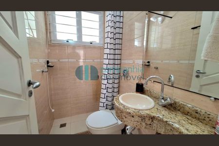 42_photo/94dce51819.203ffe32249db6fb-ATLAS-1c5efeca-43cc-4e0e-b8e7-0c82eca00aae.jpg de casa à venda com 4 quartos, 337m² em Jardim das Américas, Curitiba