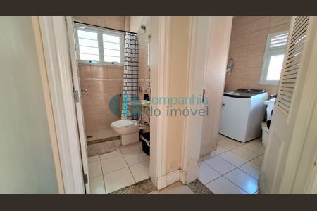 41_photo/94dce51819.203ffe32249db6fb-ATLAS-21e3e289-b400-44cd-abb1-38e702d16b8a.jpg de casa à venda com 4 quartos, 337m² em Jardim das Américas, Curitiba