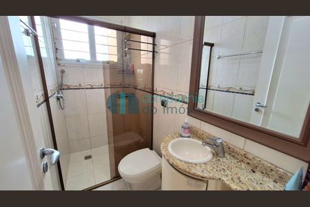 33_photo/94dce51819.203ffe32249db6fb-ATLAS-3535d564-66a5-4d94-a9b3-45cd86e58952.jpg de casa à venda com 4 quartos, 337m² em Jardim das Américas, Curitiba