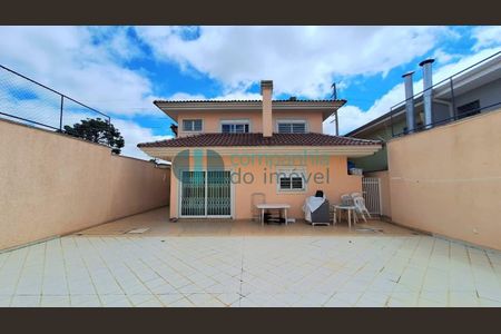 50_photo/94dce51819.203ffe32249db6fb-ATLAS-52dc1f41-885e-4e5c-87b6-b9713f23433e.jpg de casa à venda com 4 quartos, 337m² em Jardim das Américas, Curitiba