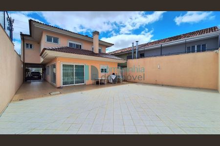 49_photo/94dce51819.203ffe32249db6fb-ATLAS-664b1737-4e81-4479-92f4-b789dba0e6c6.jpg de casa à venda com 4 quartos, 337m² em Jardim das Américas, Curitiba