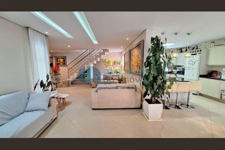 16_photo/94dce51819.203ffe32249db6fb-ATLAS-66ffc74d-ee69-48bc-b5bc-4a26ae9e3cd6.jpg de casa à venda com 4 quartos, 337m² em Jardim das Américas, Curitiba