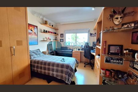 35_photo/94dce51819.203ffe32249db6fb-ATLAS-837f4c1a-a602-4c9b-9a52-5477c010bca3.jpg de casa à venda com 4 quartos, 337m² em Jardim das Américas, Curitiba
