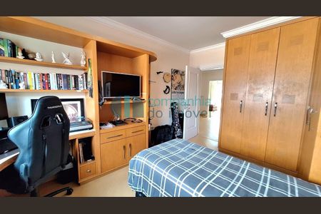 37_photo/94dce51819.203ffe32249db6fb-ATLAS-a6ff018e-910c-45ac-9167-fb7424f977af.jpg de casa à venda com 4 quartos, 337m² em Jardim das Américas, Curitiba