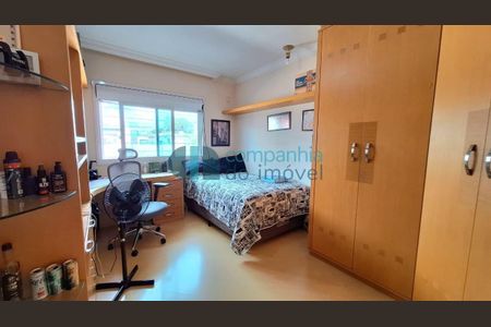 36_photo/94dce51819.203ffe32249db6fb-ATLAS-a9fa83b0-8a4b-46c1-b973-053149726be5.jpg de casa à venda com 4 quartos, 337m² em Jardim das Américas, Curitiba