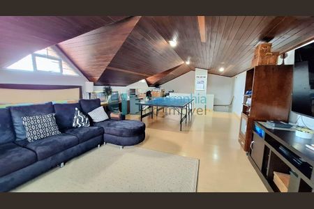 40_photo/94dce51819.203ffe32249db6fb-ATLAS-b5c5c2d2-22d1-43cd-ab04-3fc67c3eeba1.jpg de casa à venda com 4 quartos, 337m² em Jardim das Américas, Curitiba