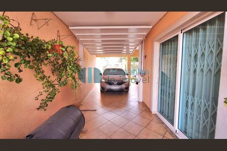 46_photo/94dce51819.203ffe32249db6fb-ATLAS-b5f9fa92-3863-462a-aeb9-36fbd909e42e.jpg de casa à venda com 4 quartos, 337m² em Jardim das Américas, Curitiba