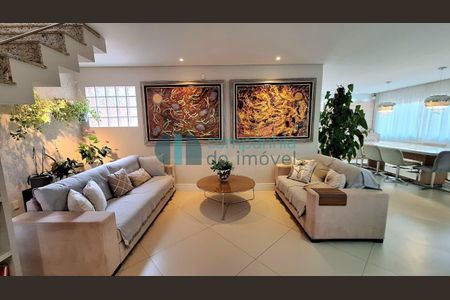 12_photo/94dce51819.203ffe32249db6fb-ATLAS-b6b2c117-9500-4376-859f-efbd77cadd1f.jpg de casa à venda com 4 quartos, 337m² em Jardim das Américas, Curitiba