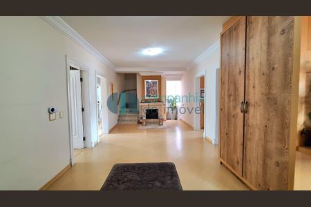 22_photo/94dce51819.203ffe32249db6fb-ATLAS-d38cfbba-aa51-4e0b-bc49-8d710ccd231d.jpg de casa à venda com 4 quartos, 337m² em Jardim das Américas, Curitiba