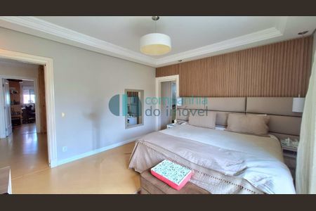 27_photo/94dce51819.203ffe32249db6fb-ATLAS-e0f4290f-905b-4c1a-8028-96f48fe8d3d6.jpg de casa à venda com 4 quartos, 337m² em Jardim das Américas, Curitiba