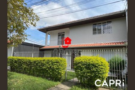 3_photo/94dce51821.dabf6d33826e301d-ATLAS-2fb902fa-aaf9-42c1-a4ec-a0a87a0d0fce.jpg de casa à venda com 3 quartos, 101m² em Jardim das Américas, Curitiba