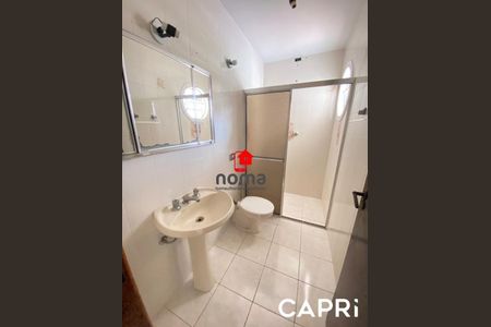 4_photo/94dce51821.dabf6d33826e301d-ATLAS-5adfc103-b499-4fa1-aae7-dc3d28540bb4.jpg de casa à venda com 3 quartos, 101m² em Jardim das Américas, Curitiba