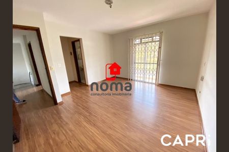 17_photo/94dce51821.dabf6d33826e301d-ATLAS-bfa3064d-288d-482b-a9c1-2c0b3dcc6c8a.jpg de casa à venda com 3 quartos, 101m² em Jardim das Américas, Curitiba