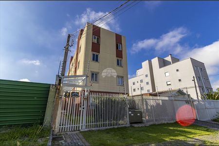 2_photo/94dce518d5.e96ea73c8d392421-ATLAS-06cf8ecc-f2c0-47fa-8991-22c810612191.jpg de kitnet/studio à venda com 0 quarto, 32m² em Jardim das Américas, Curitiba