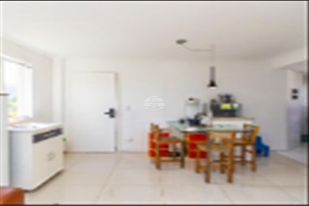 4_photo/94dce518d5.e96ea73c8d392421-ATLAS-14a55b47-995b-48d2-aca5-1f0a9b16f691.jpg de kitnet/studio à venda com 0 quarto, 32m² em Jardim das Américas, Curitiba