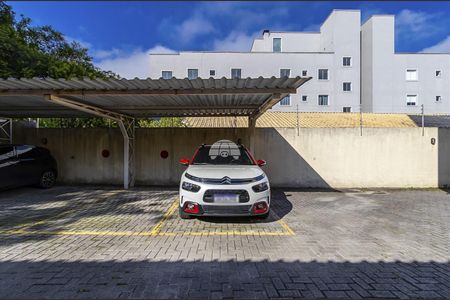 6_photo/94dce518d5.e96ea73c8d392421-ATLAS-1b93cac9-f046-4e01-9ff3-99c8126da3c7.jpg de kitnet/studio à venda com 0 quarto, 32m² em Jardim das Américas, Curitiba