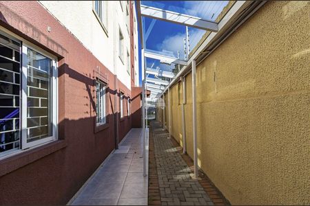 7_photo/94dce518d5.e96ea73c8d392421-ATLAS-26b4473c-e496-4917-89c7-91e307d54291.jpg de kitnet/studio à venda com 0 quarto, 32m² em Jardim das Américas, Curitiba