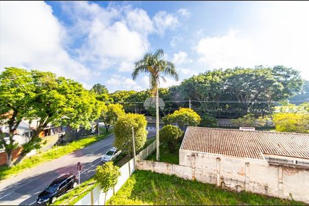 8_photo/94dce518d5.e96ea73c8d392421-ATLAS-27d4871a-e062-4a57-89c4-05484ef3c845.jpg de kitnet/studio à venda com 0 quarto, 32m² em Jardim das Américas, Curitiba