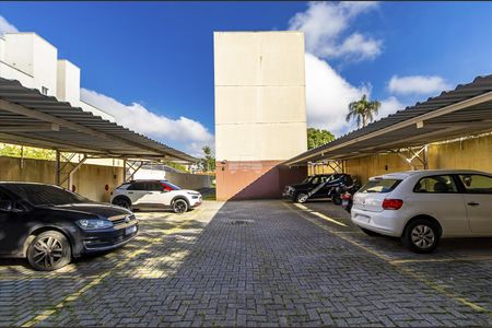 9_photo/94dce518d5.e96ea73c8d392421-ATLAS-2b4436ec-eb0d-45e6-aec0-6e61a41962c5.jpg de kitnet/studio à venda com 0 quarto, 32m² em Jardim das Américas, Curitiba