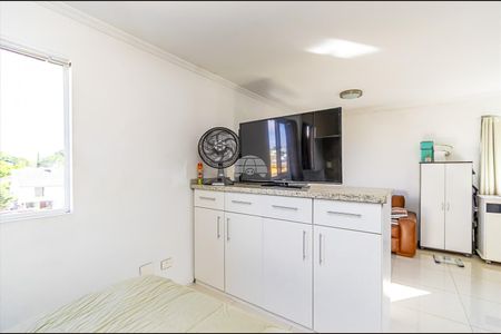 10_photo/94dce518d5.e96ea73c8d392421-ATLAS-309dc72d-d53b-4463-a749-d7f057165603.jpg de kitnet/studio à venda com 0 quarto, 32m² em Jardim das Américas, Curitiba