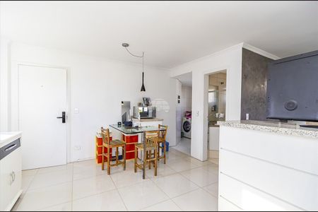 11_photo/94dce518d5.e96ea73c8d392421-ATLAS-40ae7a0e-f6ce-457c-a2b5-5a3620c7868d.jpg de kitnet/studio à venda com 0 quarto, 32m² em Jardim das Américas, Curitiba