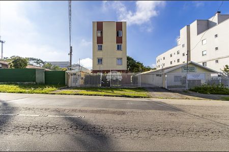 4_photo/94dce518d5.e96ea73c8d392421-ATLAS-60650b41-73b6-4e37-a10c-bbc36b828947.jpg de kitnet/studio à venda com 0 quarto, 32m² em Jardim das Américas, Curitiba