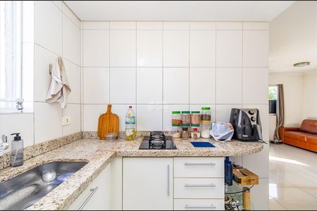 14_photo/94dce518d5.e96ea73c8d392421-ATLAS-81278f53-a0d4-40a6-93b4-e848ed2f3af1.jpg de kitnet/studio à venda com 0 quarto, 32m² em Jardim das Américas, Curitiba