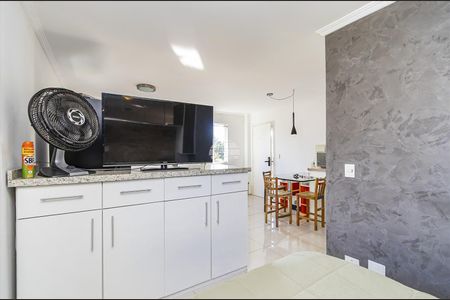 18_photo/94dce518d5.e96ea73c8d392421-ATLAS-8e68cae5-6b53-4d41-a74d-bd76e319a282.jpg de kitnet/studio à venda com 0 quarto, 32m² em Jardim das Américas, Curitiba