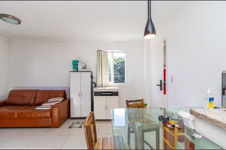 10_photo/94dce518d5.e96ea73c8d392421-ATLAS-8ece5b8b-f042-4968-ac41-00b35072a0c4.jpg de kitnet/studio à venda com 0 quarto, 32m² em Jardim das Américas, Curitiba