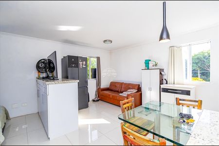 11_photo/94dce518d5.e96ea73c8d392421-ATLAS-b0819565-502f-4a1b-9195-e00d6f521e9c.jpg de kitnet/studio à venda com 0 quarto, 32m² em Jardim das Américas, Curitiba