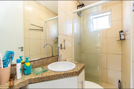 15_photo/94dce518d5.e96ea73c8d392421-ATLAS-b4dd913b-53d1-4bfc-a503-178b5334d957.jpg de kitnet/studio à venda com 0 quarto, 32m² em Jardim das Américas, Curitiba