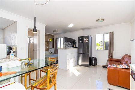 6_photo/94dce518d5.e96ea73c8d392421-ATLAS-b7360635-4ced-4b8b-9424-780ddd42ac73.jpg de kitnet/studio à venda com 0 quarto, 32m² em Jardim das Américas, Curitiba